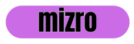mizro Games